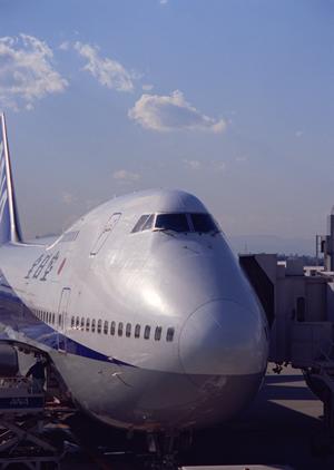 北海道旭川市の宿泊に最適！東横INN旭川駅東口の魅力と概要