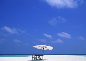 成田空港アクセス抜群！東横INN成田空港新館の魅力と詳細情報