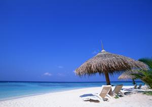 山形駅西口徒歩4分、快適な滞在を提供する東横INN山形駅西口の魅力と特徴