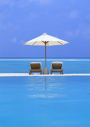 神奈川県平塚市のビジネスホテル：東横INN湘南平塚駅北口1の詳細ガイド