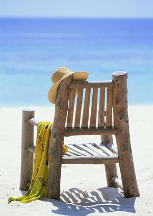 奈良観光に最適！東横INN近鉄奈良駅前 – 便利なアクセスと快適な滞在を提供するビジネスホテル