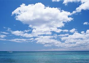 宇都宮駅徒歩3分の快適ステイを実現！東横INN宇都宮駅前2の魅力と特徴