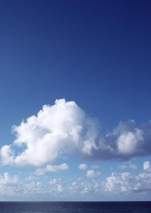 宮城県仙台市に位置する東横INN仙台駅西口中央の魅力と詳細ガイド