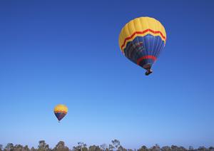 【公式】東横INN東京大手町｜アクセス良好なビジネスホテルで快適な滞在を実現