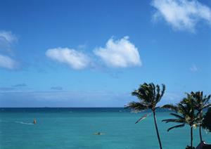 佐賀駅徒歩1分！快適な滞在と充実のサービスを提供する東横INN佐賀駅前の魅力と特徴