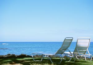 全くの初心者からサーフィンができるようになる