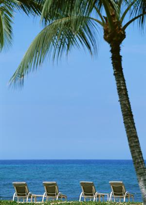 北九州市小倉駅に位置する東横イン小倉駅新幹線口の魅力と詳細情報