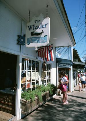 京都市中心部に位置する便利な宿泊施設：東横INN京都五条烏丸の魅力と概要