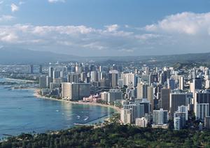 伊勢市駅から徒歩12分の快適ビジネスホテル｜東横INN伊勢市駅の魅力と詳細情報