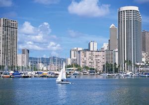 石垣島で満喫!プロのガイドと共に楽しむアウトドア体験&星空観賞ツアー