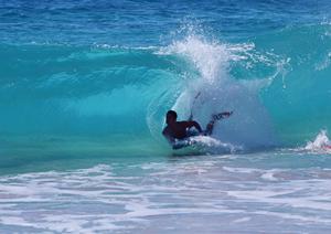 広島駅から徒歩5分の快適ビジネスホテル【東横INN広島駅前大橋南】の魅力と詳細情報