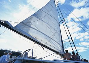 前橋駅徒歩1分！快適な滞在を実現する東横イン前橋駅前の魅力と詳細解説