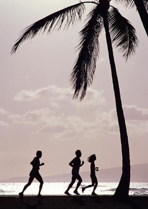 ホテルラフォーレ修善寺での特別なひとときを